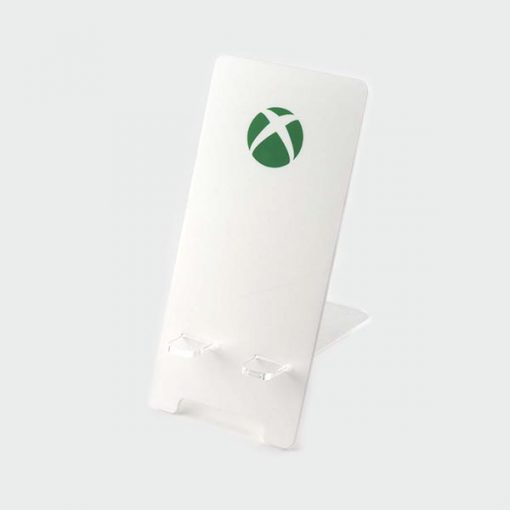 Xbox Stand