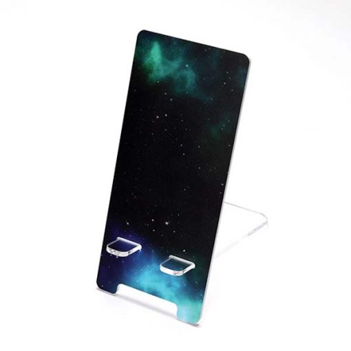Galaxy Mobile Phone Stand