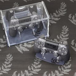 Last of us 2 ps4 sales controller uk