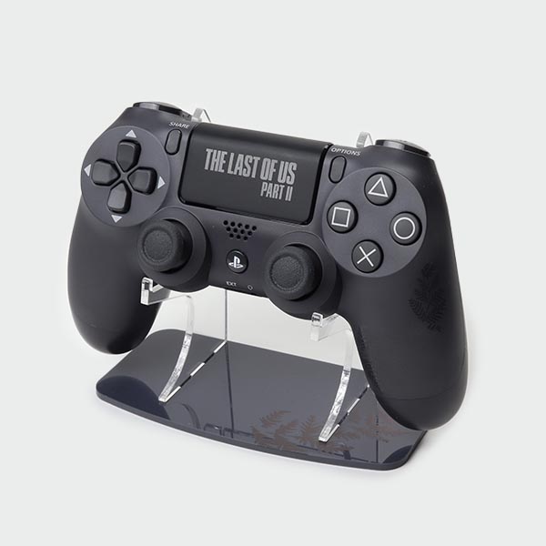 Ps4 Controller The Last Of Us Part 2 