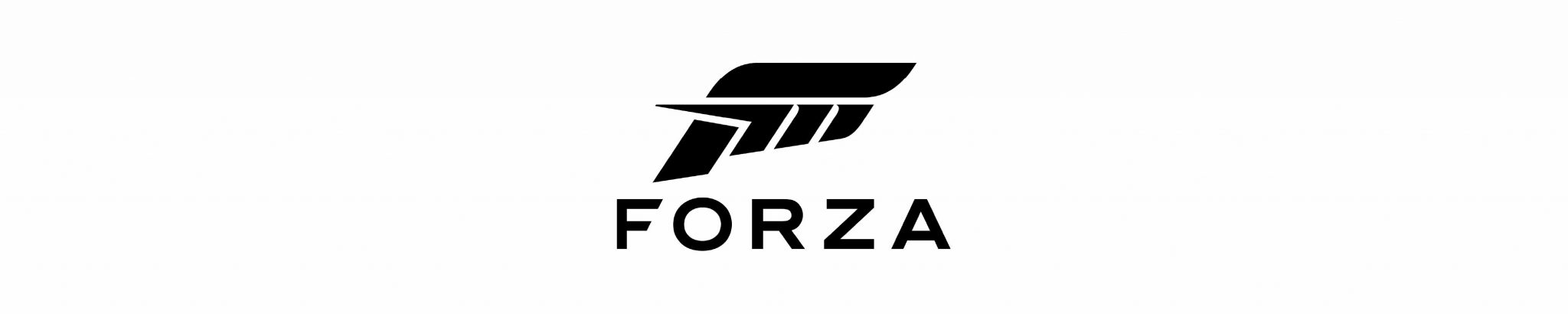 Клавиатура forza gaming настройка