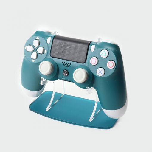 Alpine Green PlayStation 4 Controller Stand