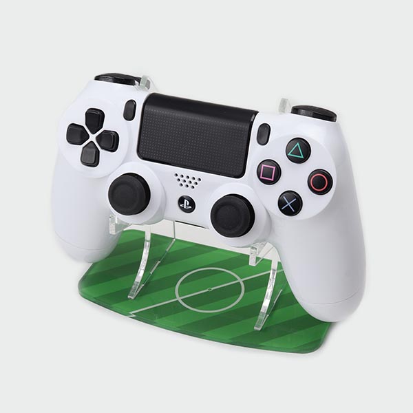 Fifa 21 Playstation 4 Controller Stand Gaming Displays