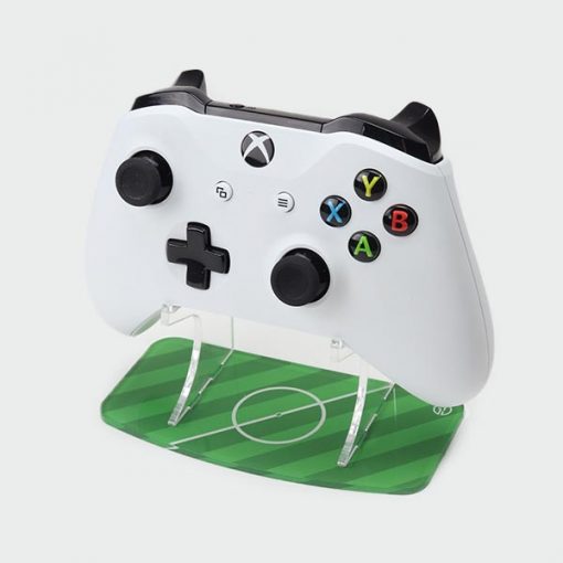 FIFA 21 Xbox One Controller Stand