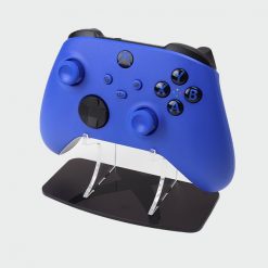 Xbox Series X / S Blackout Controller Stand