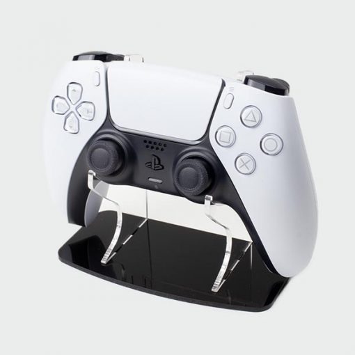 PlayStation 5 Controller Stand