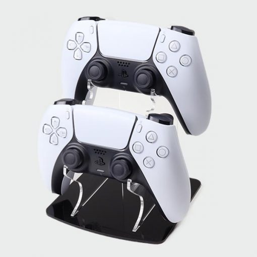 PlayStation 5 Double Controller Stand