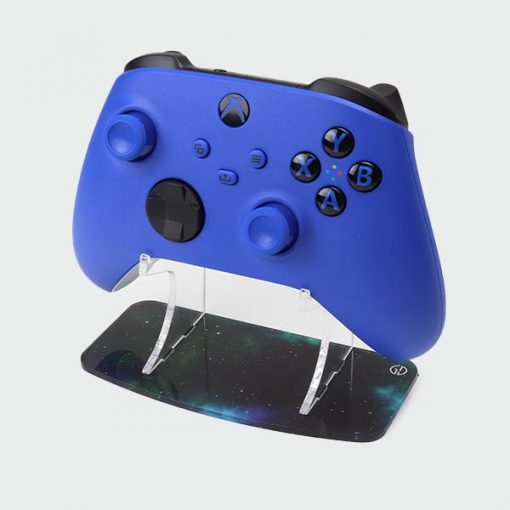 Galaxy Xbox Series X / S Controller Stand