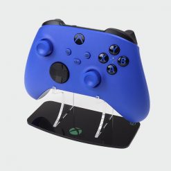Xbox Series X / S Green Logo Controller Stand