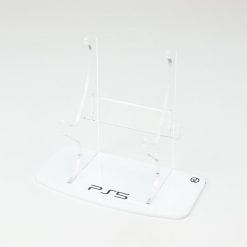PS5 Logo Stand