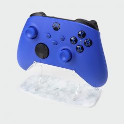 Xbox Series X / S White Marble Stand