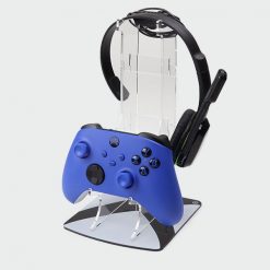 Xbox Series X / S Whiteout Headset Stand