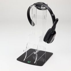 Xbox Series X / S Logo Headset Stand
