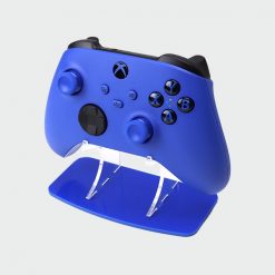 Xbox Series X or Series S Acrylic Controller Display Stand