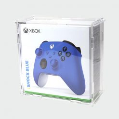 Xbox Series X Controller Box Case