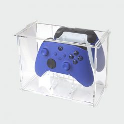 Xbox Series X Controller Dual Stand and Case