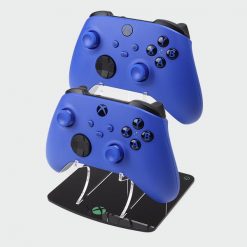 Xbox Series X / S Logo Controller Stand