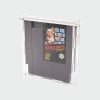 Nintendo NES Cartridge Display Case - Gaming Displays