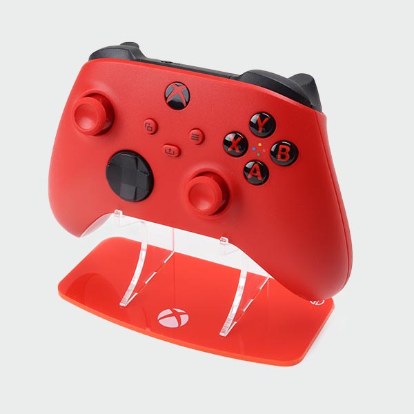 Rounds xbox. Pulse Red Xbox. Xbox пульсирующий красный. Xbox Red Sport. Pulse Red.