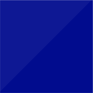 Blue Tint Gloss 7703