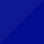 Blue Tint Gloss 7703