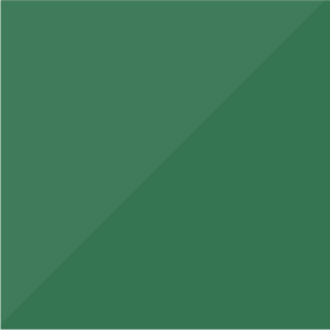 Green Tint Gloss 6600