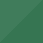 Green Tint Gloss 6600