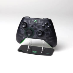 20th Anniversary Xbox Controller Stand