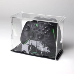 20th Anniversary Xbox Dual Case and Controller Stand