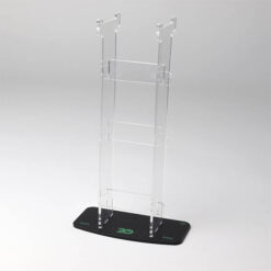 20th Anniversary Xbox Solo Headset Stand