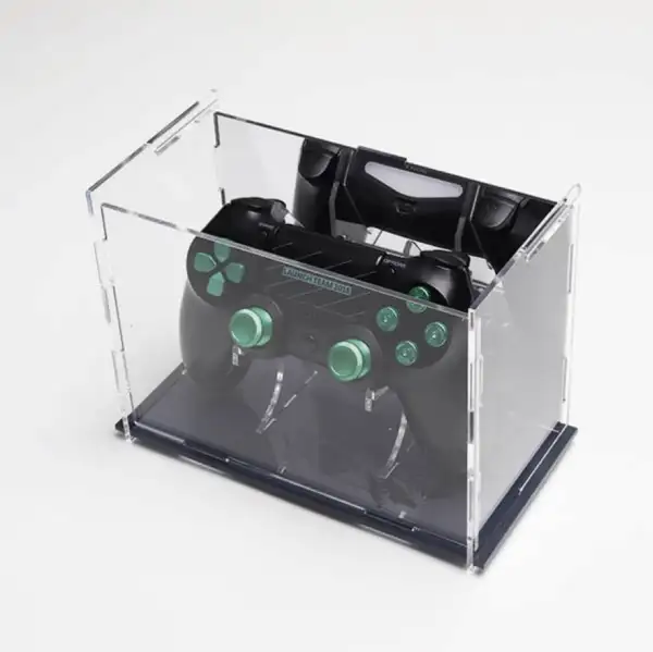 How-to-Assemble-a-Dual-Case-and-Controller-Stand-8