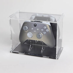 Lunar Shift Dual Case and Controller Stand