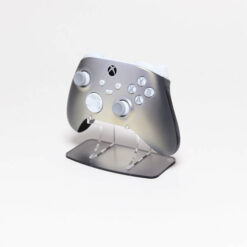 Lunar Shift Xbox Controller Stand