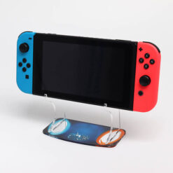 Portal Companion Collection Nintendo Switch Console Stand