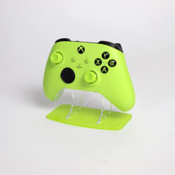 Electric Volt Xbox Controller Stand