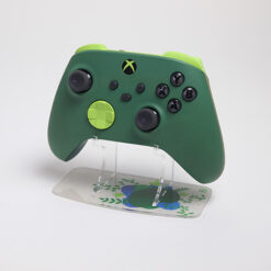 Remix Special Edition Xbox Controller Stand