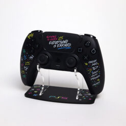 LeBron James Limited Edition PlayStation 5 Controller Stand