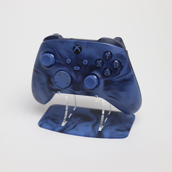 Vapor Stormcloud Xbox Controller Edition Stand Special