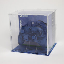 Stormcloud Vapor Special Edition Xbox Tri Case
