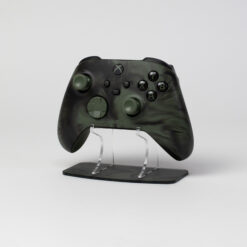 Nocturnal Vapor Xbox Controller Stand