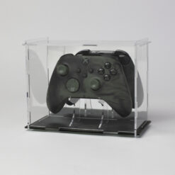 Nocturnal Vapor Xbox Dual Case and Controller Stand